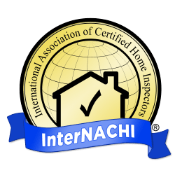 Home Inspection Home Inspectors